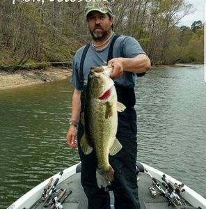 Meet your Posher, Tracey